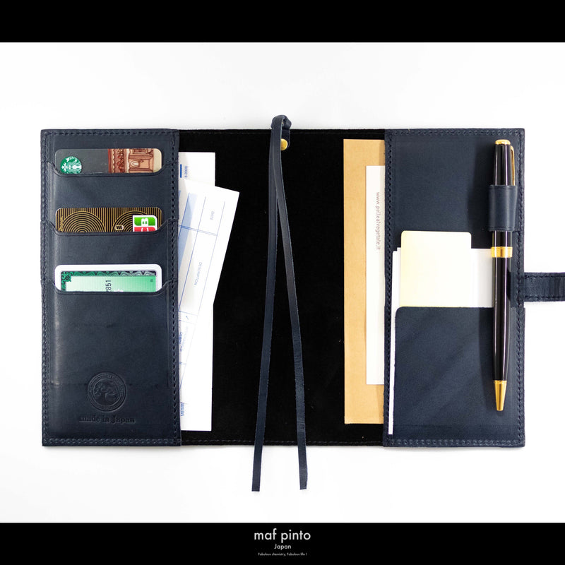 diary A6size