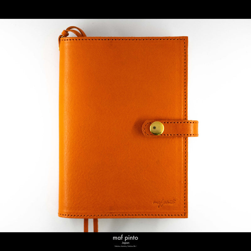 diary A6size