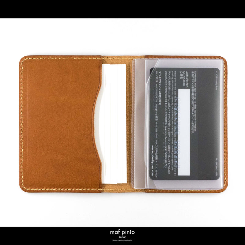 card case 6pocket