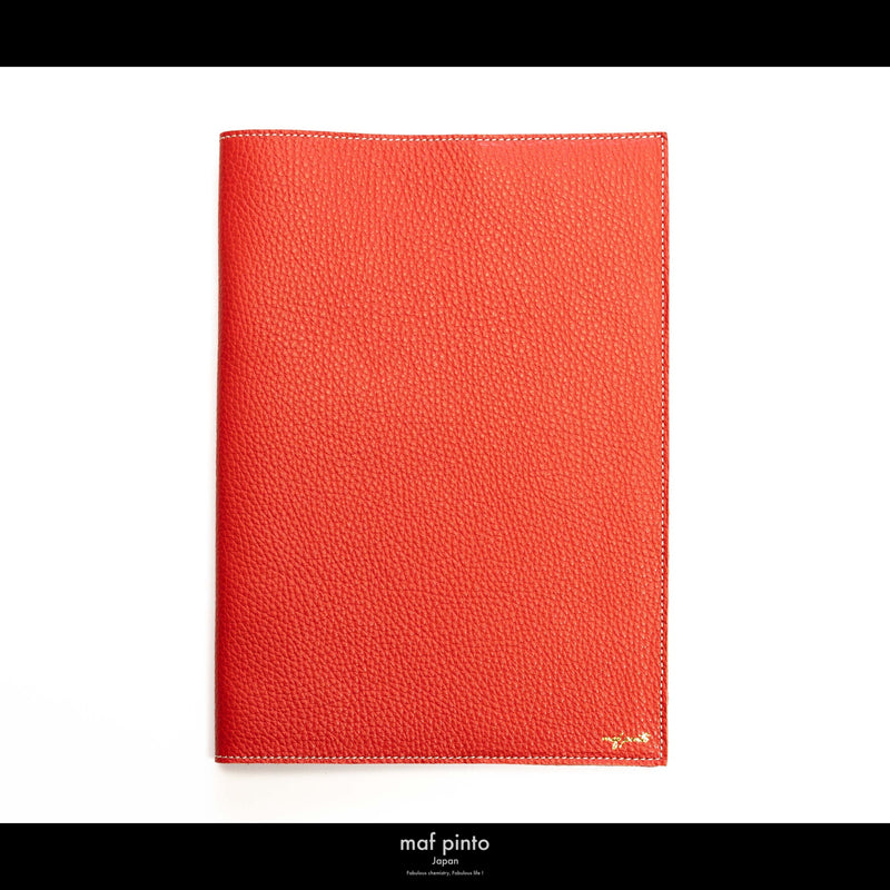 note cover ADRIA LINE B5size