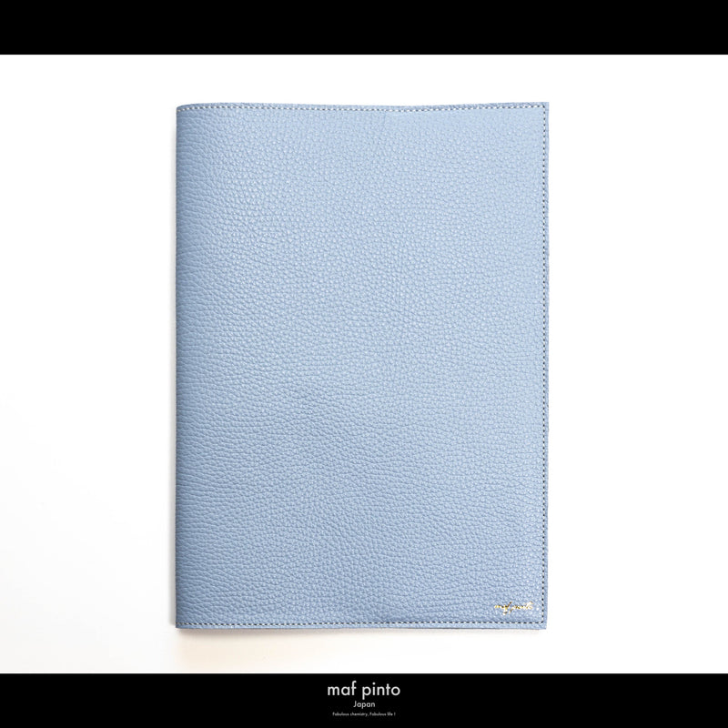 note cover ADRIA LINE B5size