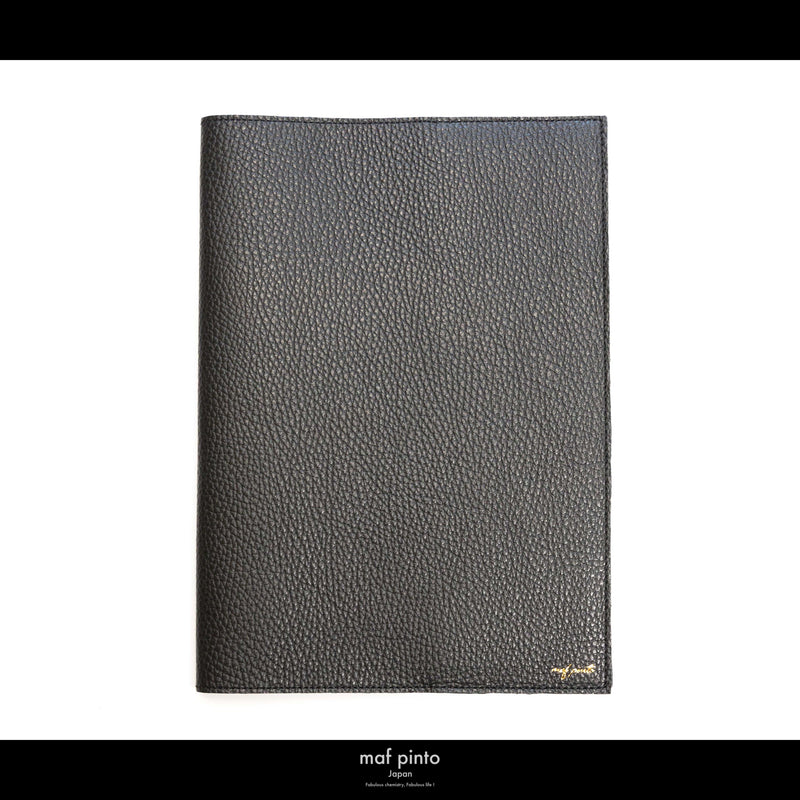 note cover ADRIA LINE B5size – maf pinto
