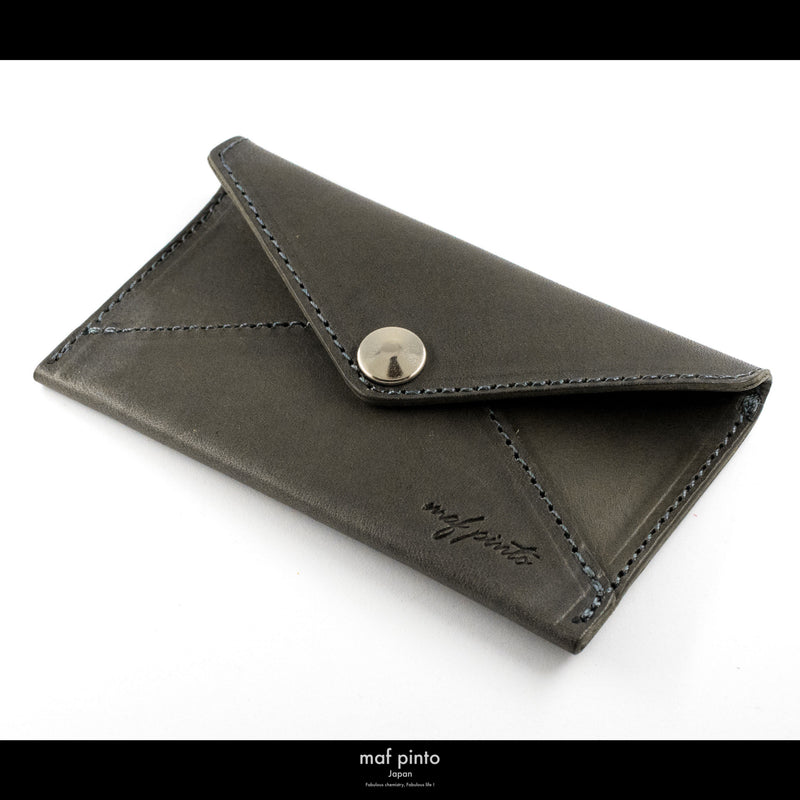 slim card case