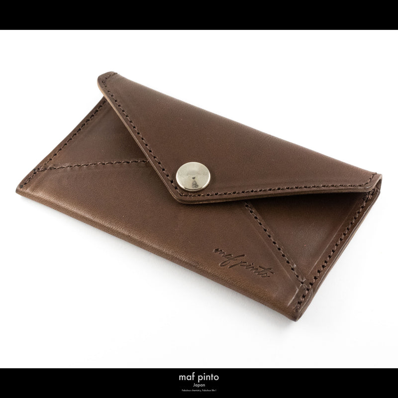 slim card case