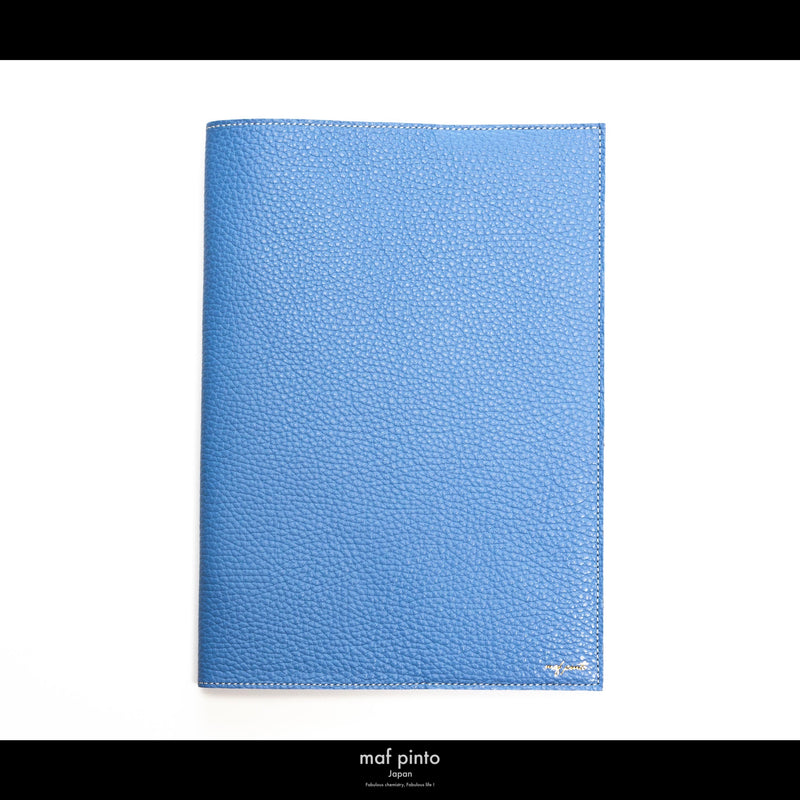note cover ADRIA LINE B5size