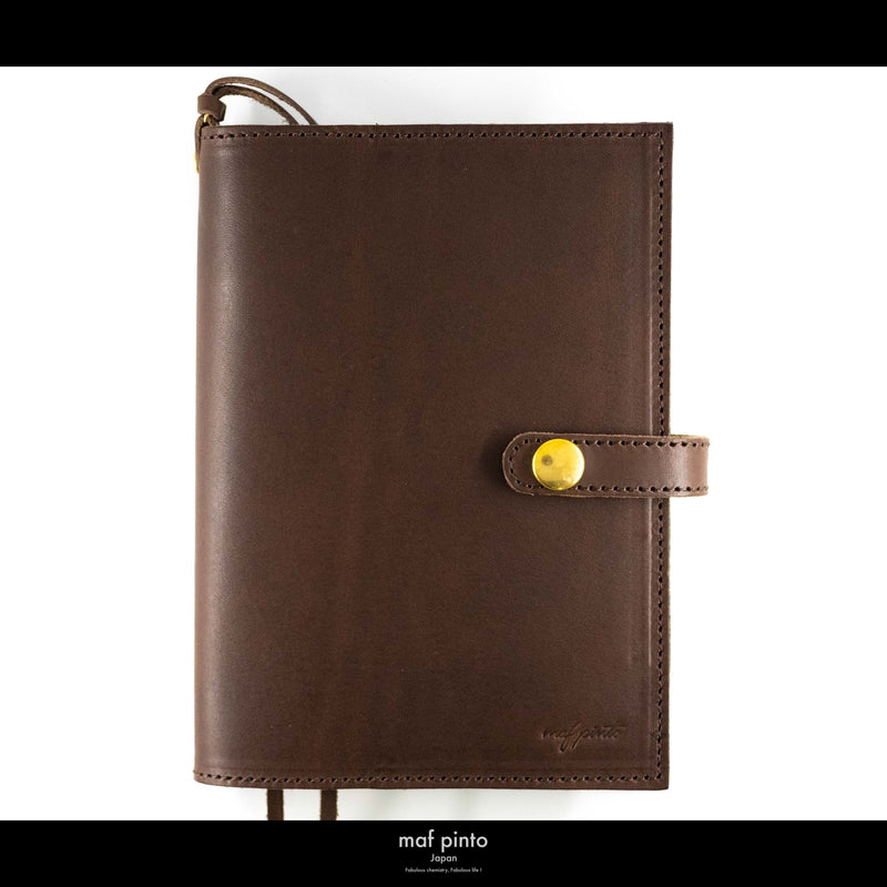 diary A6size