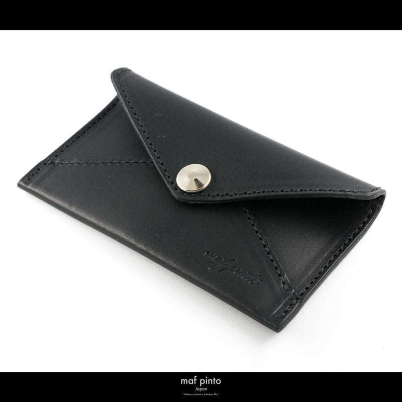 slim card case