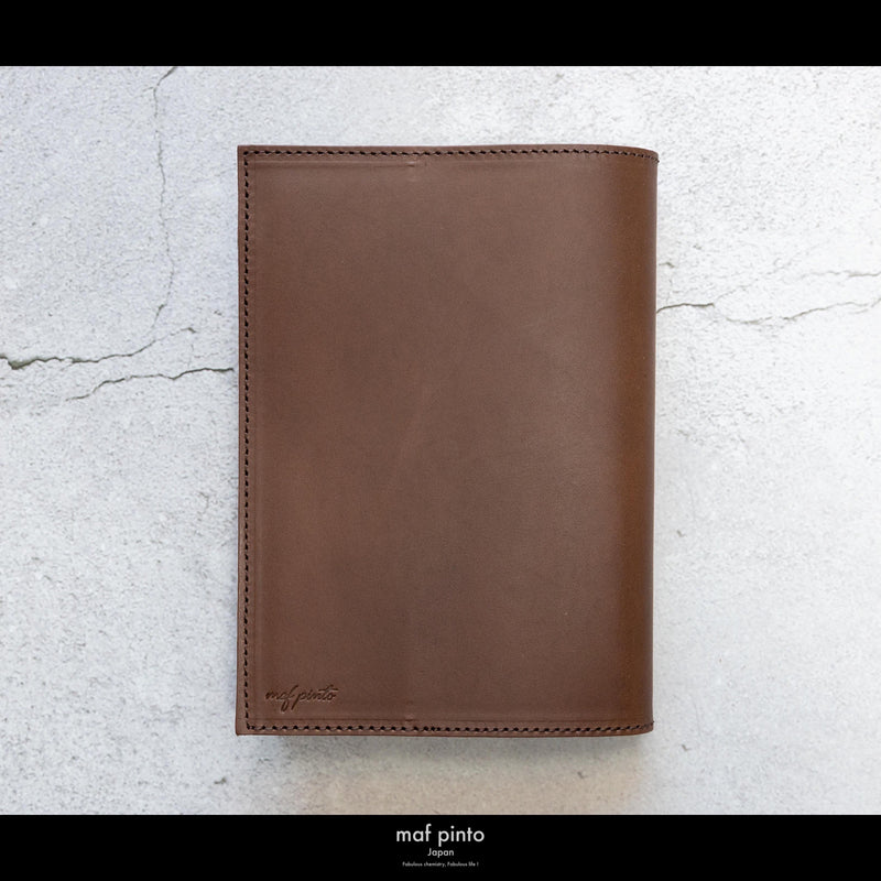 book cover 新書size