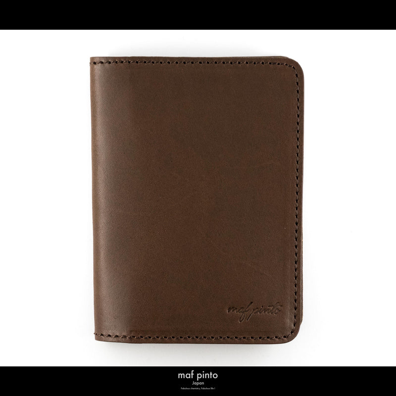 card case 6pocket