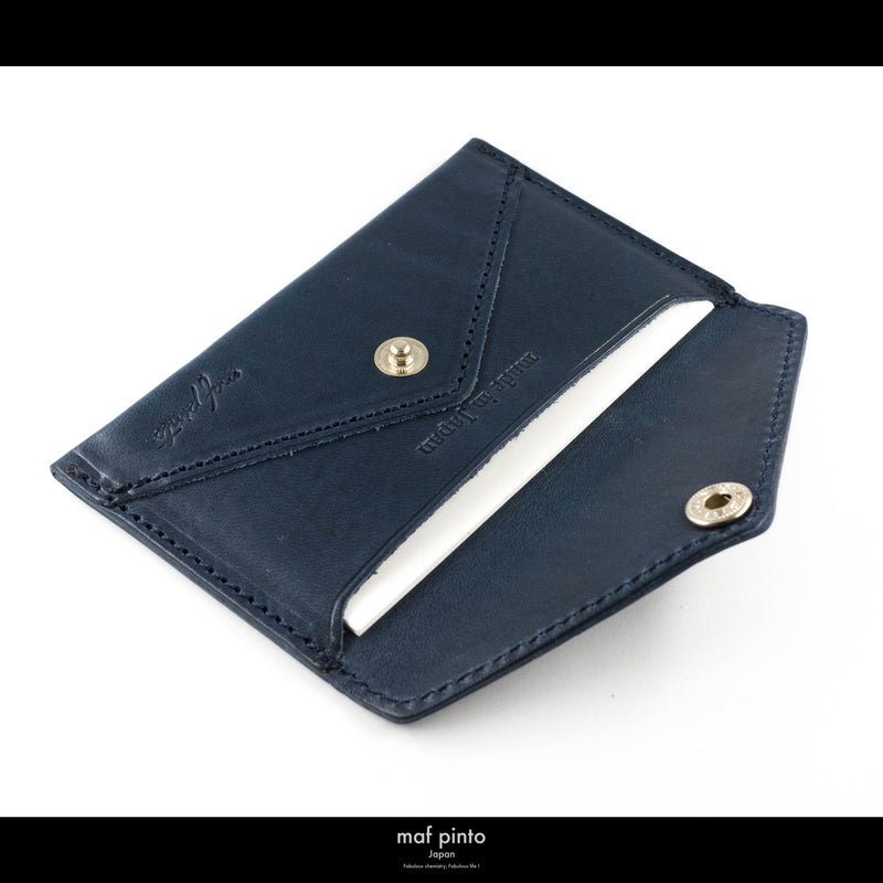 slim card case