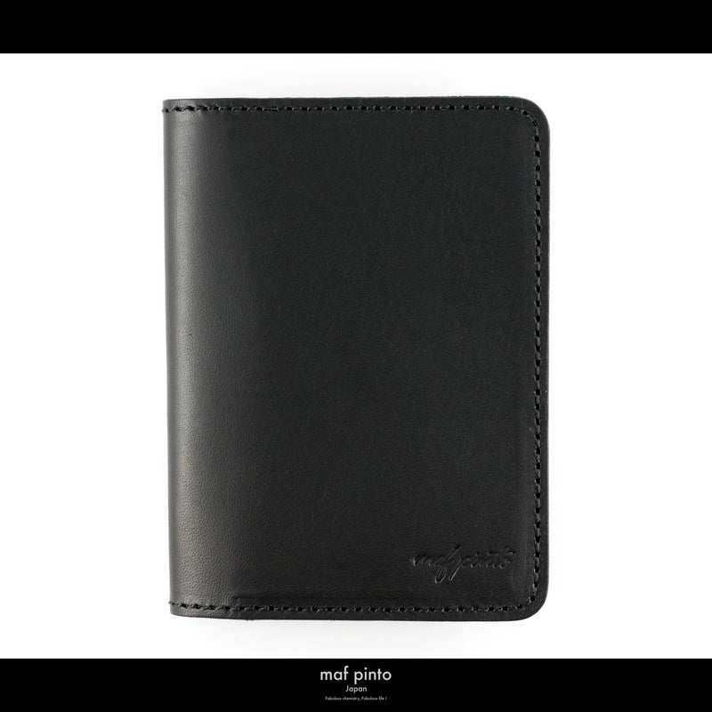 card case 6pocket