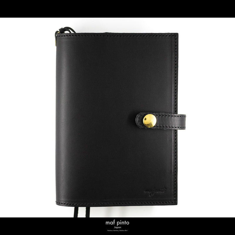 diary A6size