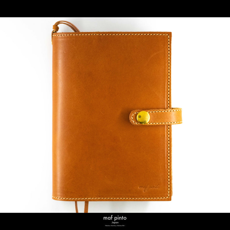 diary A6size