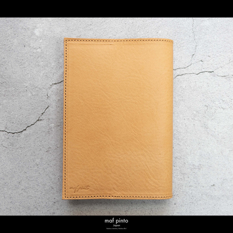 book cover 新書size