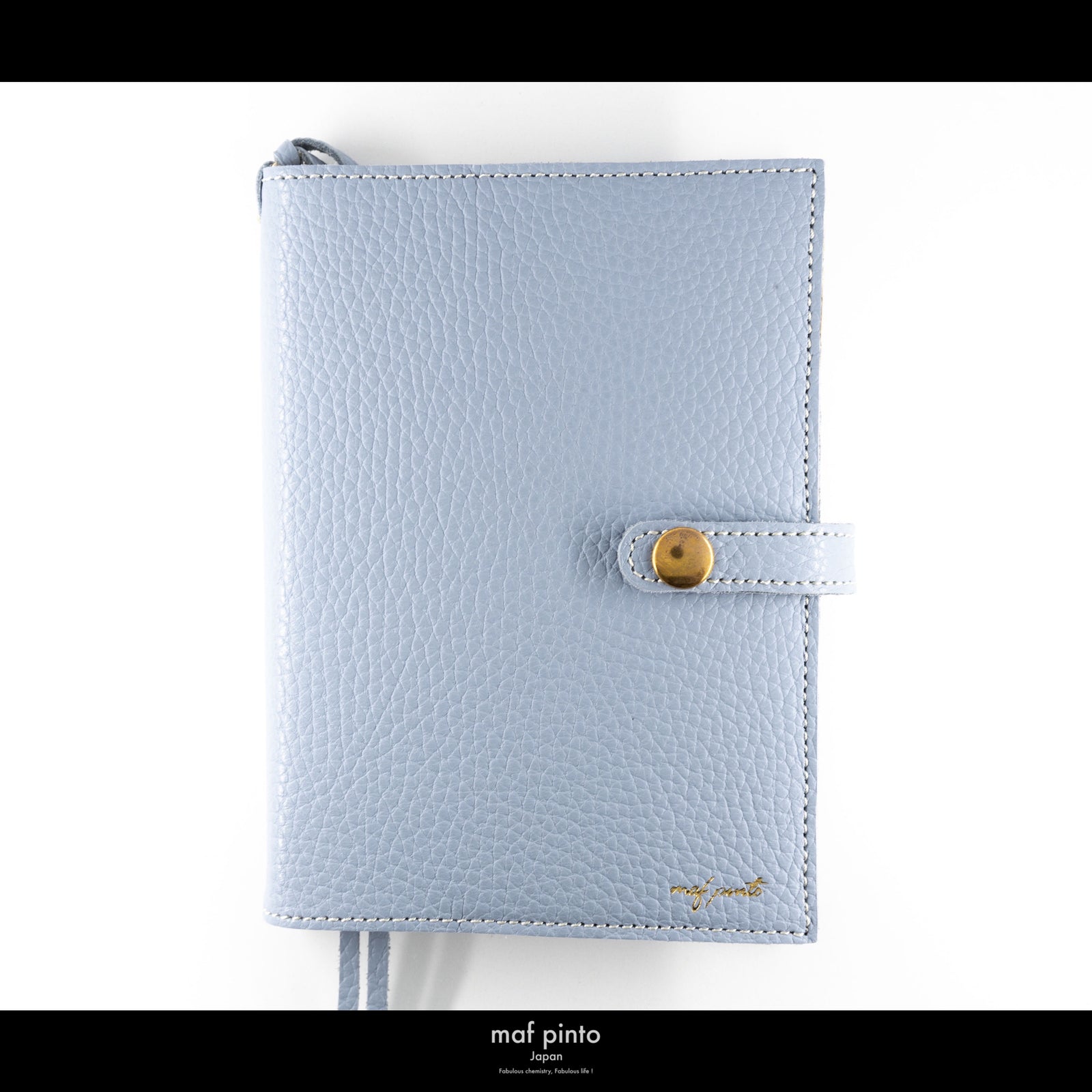 diary ADRIA LINE A5size – maf pinto