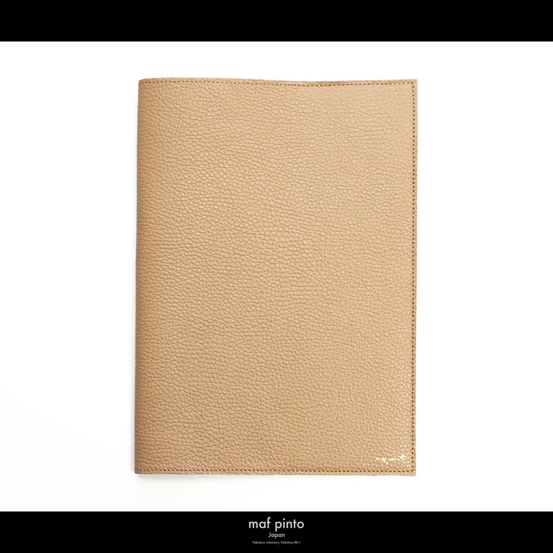 note cover ADRIA LINE B5size