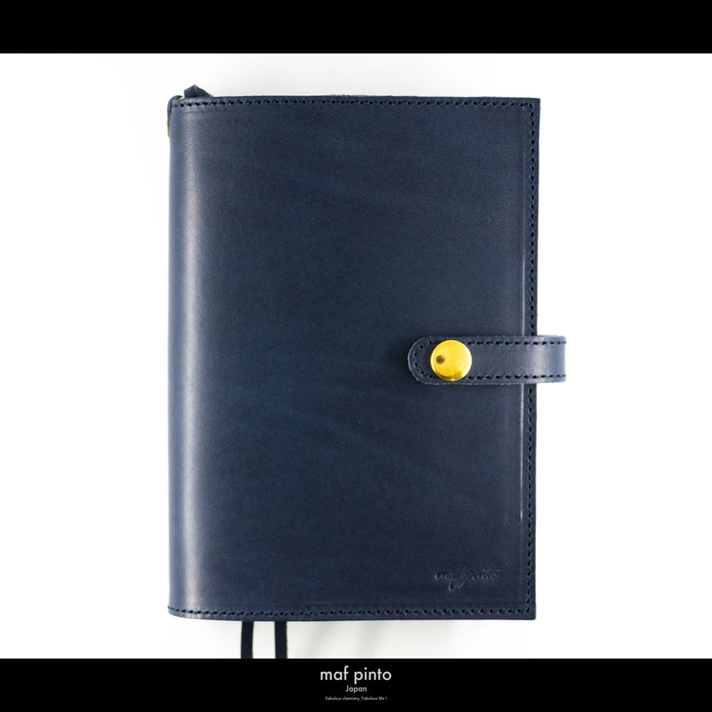 diary A6size