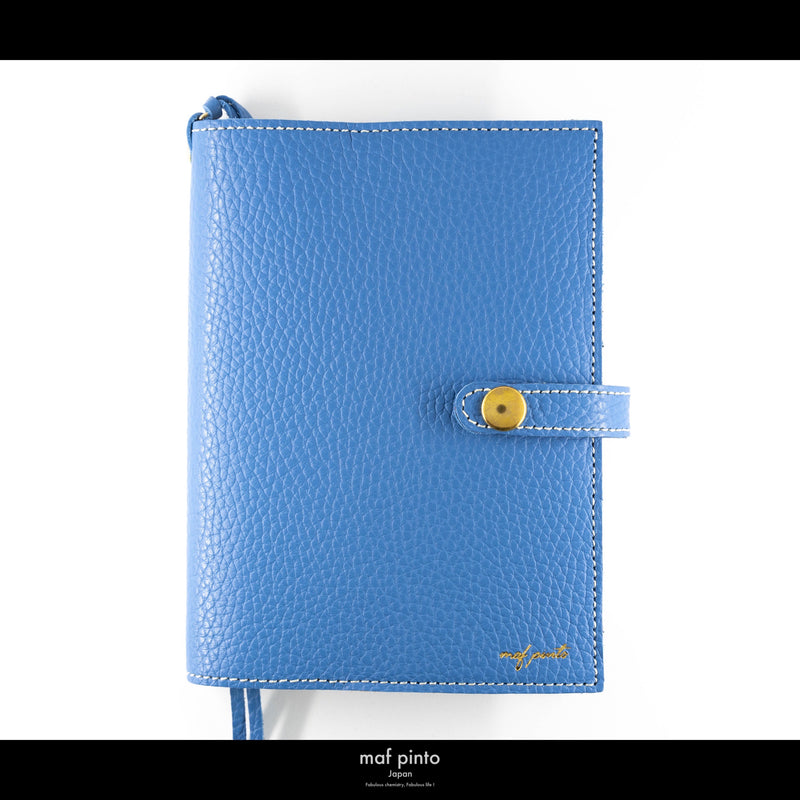 diary ADRIA LINE A6size