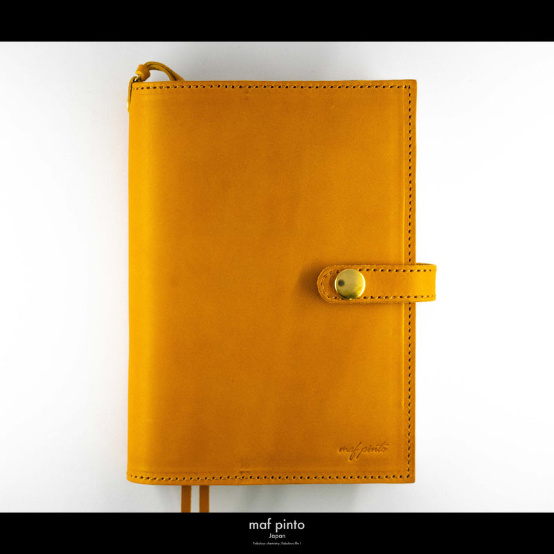 diary A6size