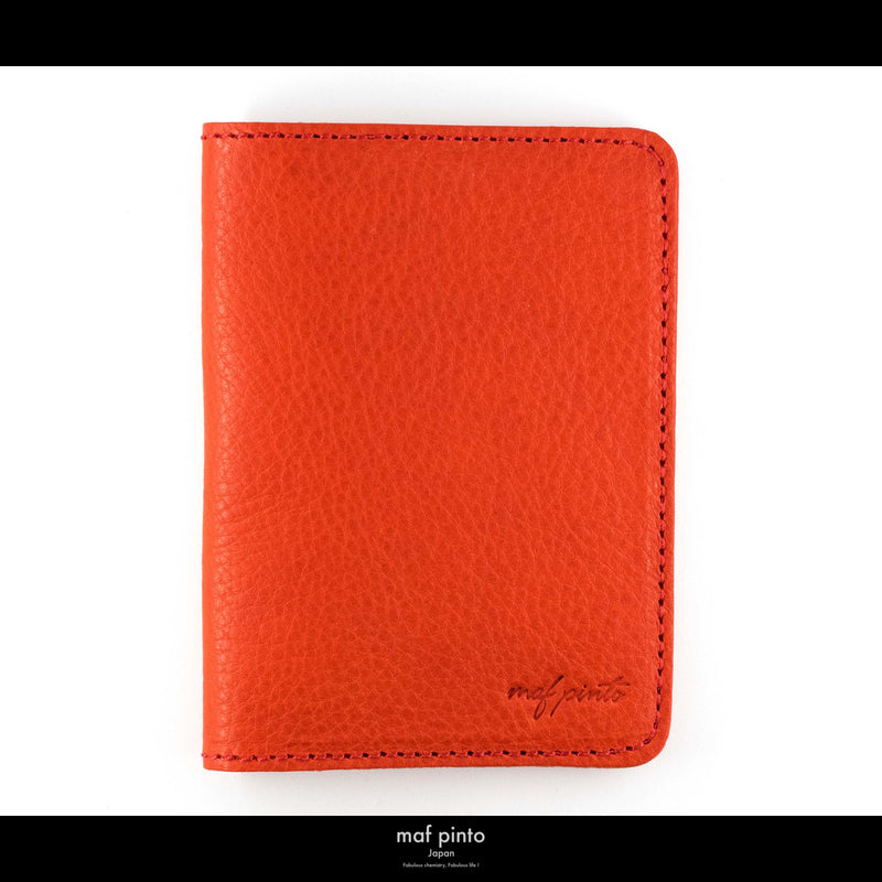 card case 6pocket