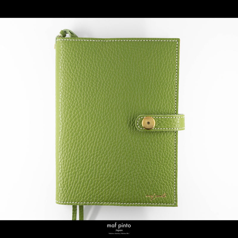 diary ADRIA LINE A6size