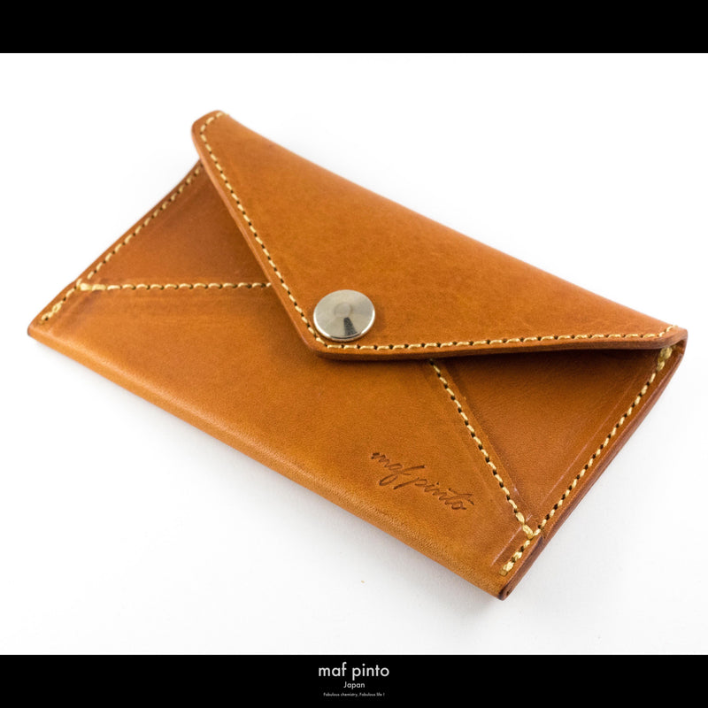 slim card case