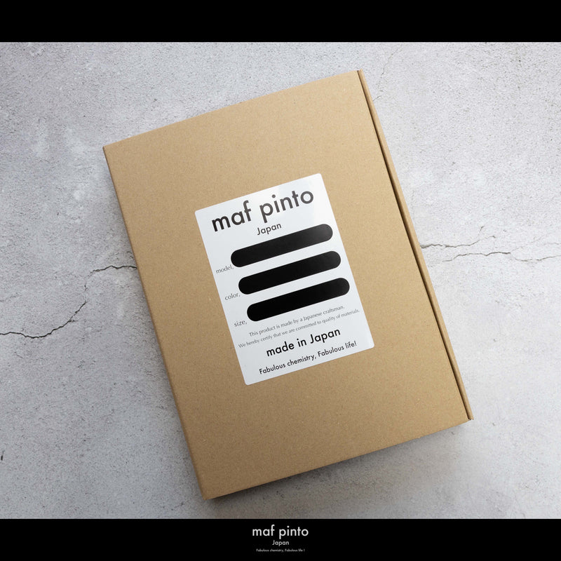 book cover 新書size