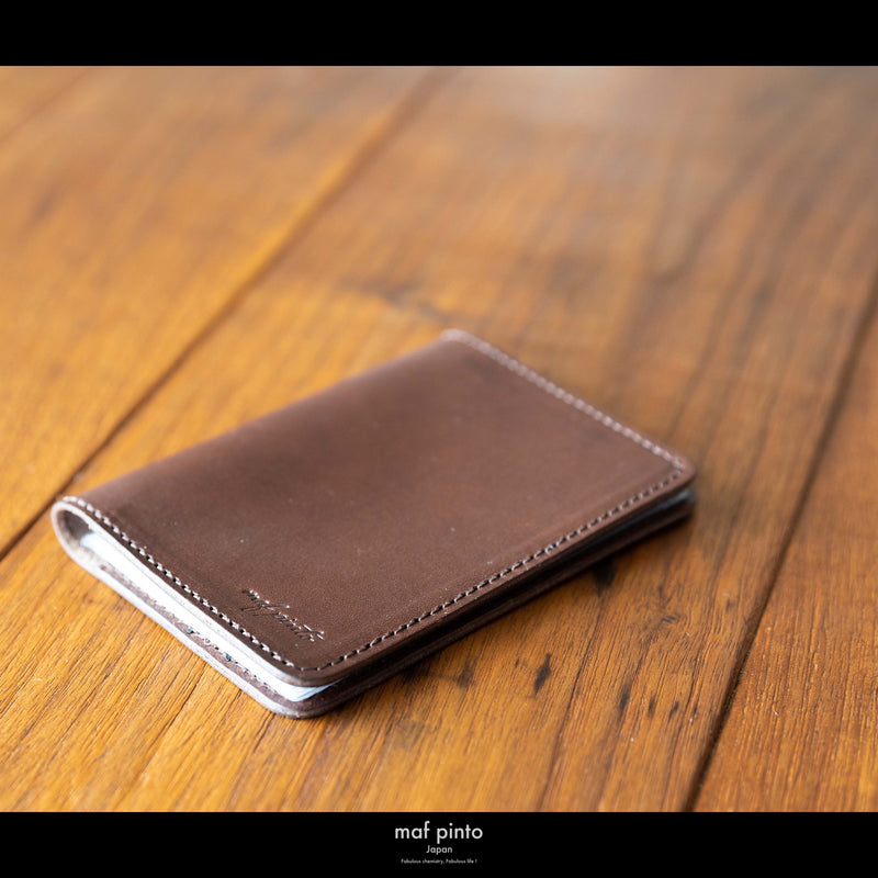 card case 6pocket