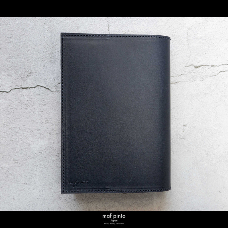 book cover 新書size