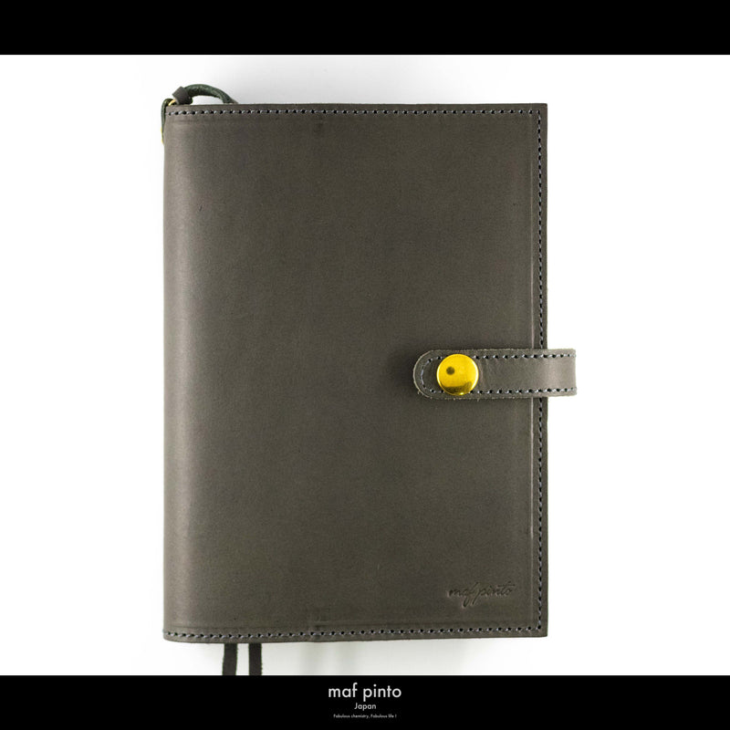 diary A5size