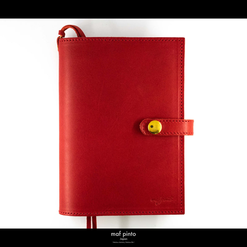 diary A6size