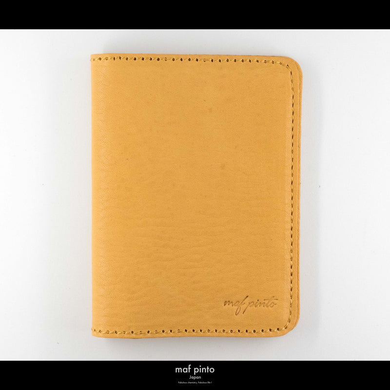 card case 6pocket