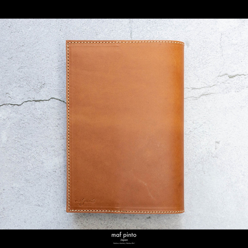 book cover 新書size