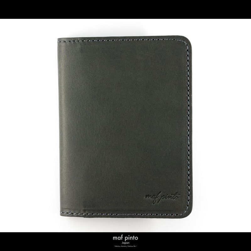 card case 6pocket